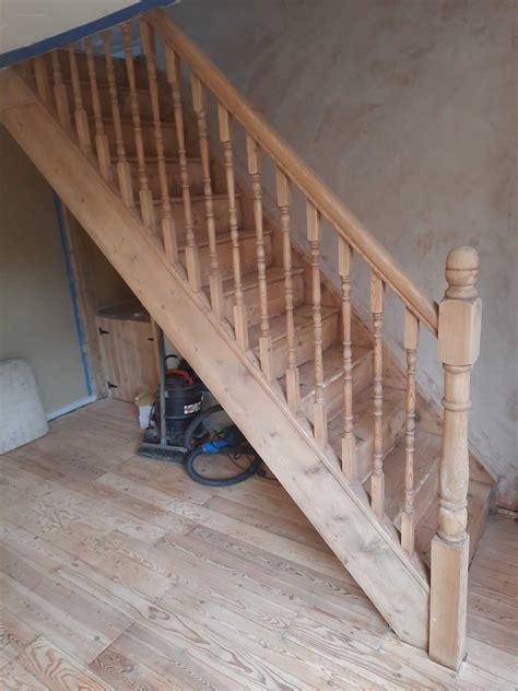 Antique restoration - Furniture Restoration in Stoke on Trent