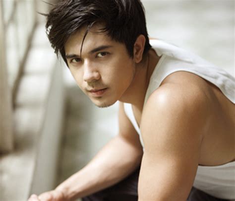paulo avelino net worth 2023