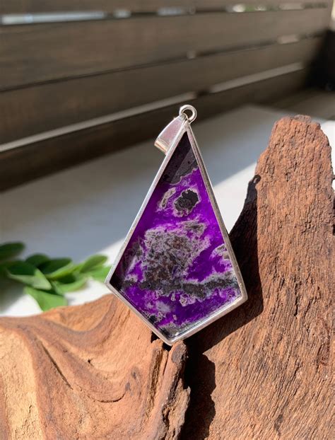 St Germain And The Violet Flame Meditation 1