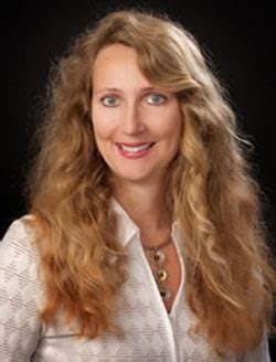 jennifer gardner net worth 2024