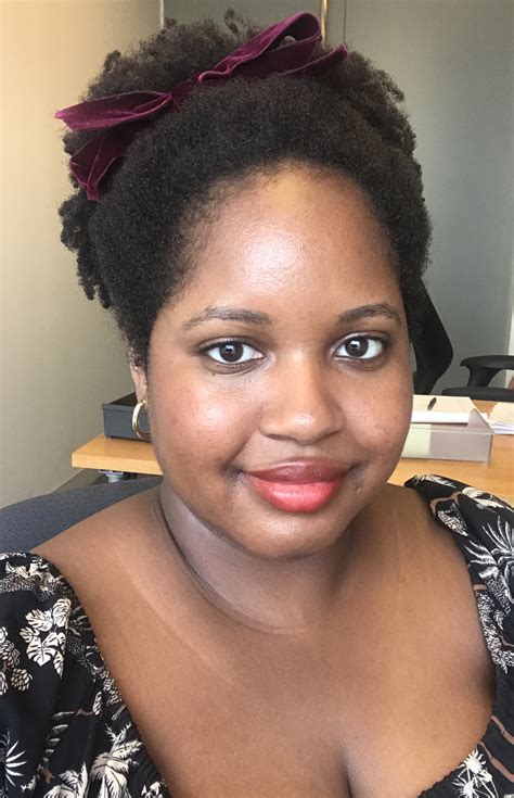Aubrey Keys' Inspiring Journey: Finding Strength After The Leak Image 11