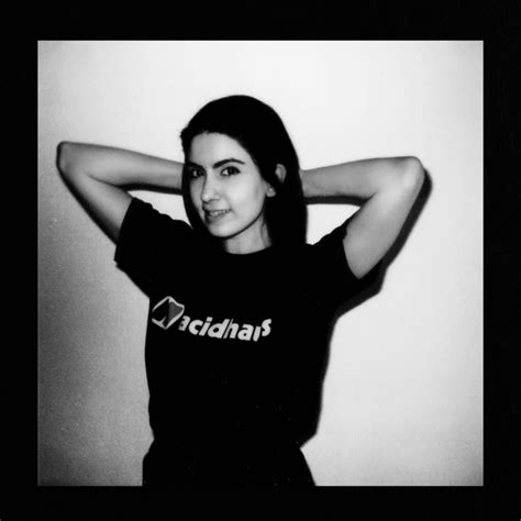 INTERVIEW Paramida – Torture the Artist