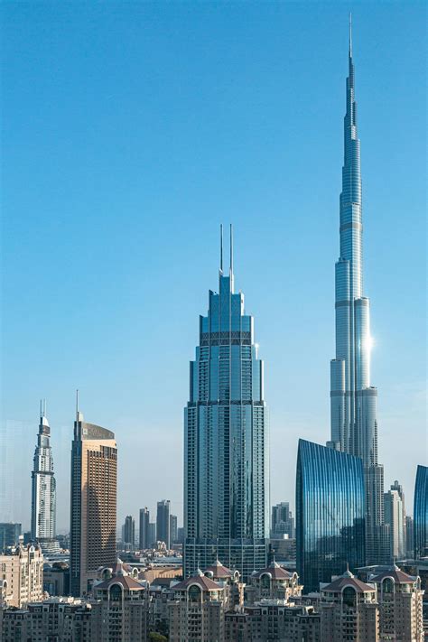 Johnny Sins Mia Khalifa Photos, Download The BEST Free Johnny Sins Mia