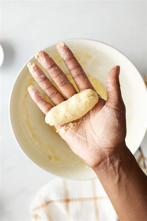 how to make jamaican festival