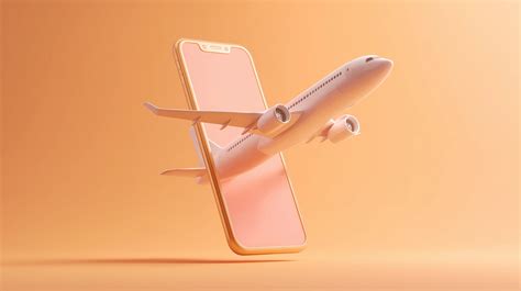 Compliance Officers: Save Your Vacation with Warrant