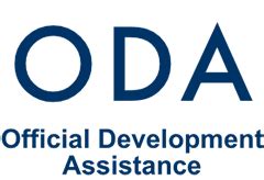 Japan's ODA (Official Development Assistance) | Ministry of Foreign ...