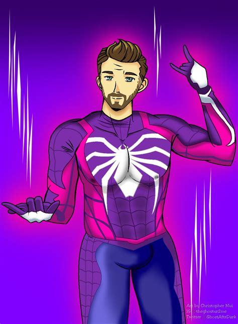 That Naked Nerd (@thatnakednerd) / Twitter