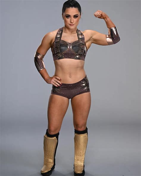 LYRA VALKYRIA | Happy NXT Tuesday🪶 It is by tiny steps that we ascend