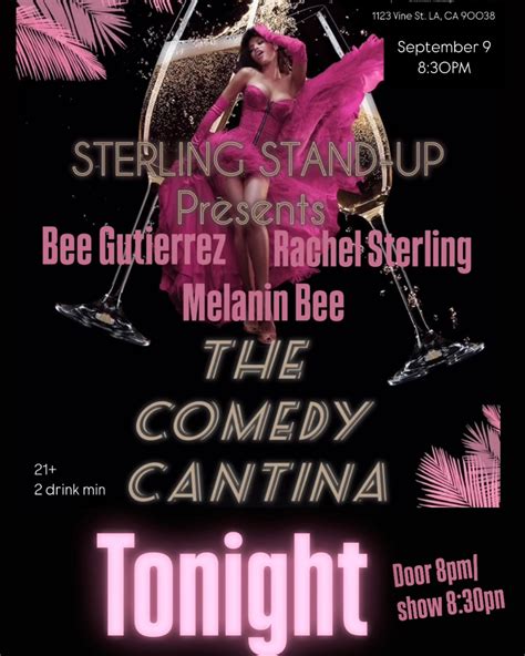 Tonight 8:30 PM (door 8pm) The Three Clubs Musical Guest : Ksenia