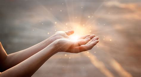 divine   divine sacred feminine intuitive soul guide