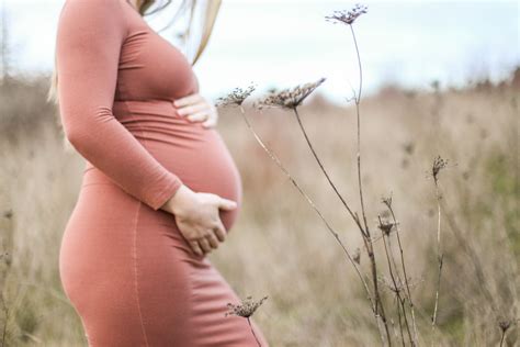 Placenta Encapsulation — Breathe Birth Care