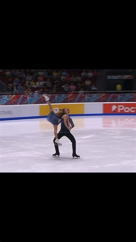 Vasilisa & Maxim 🫧 (@kaganovskaia_nekrasov) • Instagram photos and videos