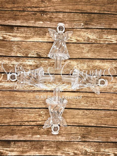 tree topper light 6