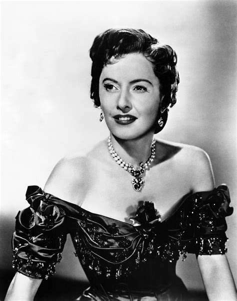 Barbara Stanwyck-NRFPT