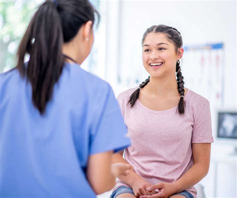 COPC- Riverside Pediatric Associates | Columbus OH