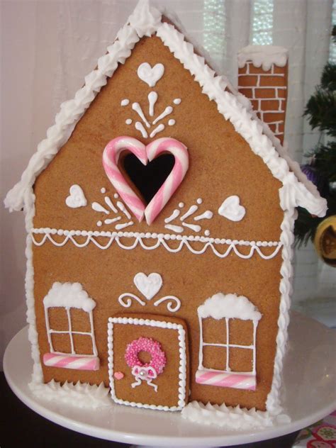 gingerbread ideas 9