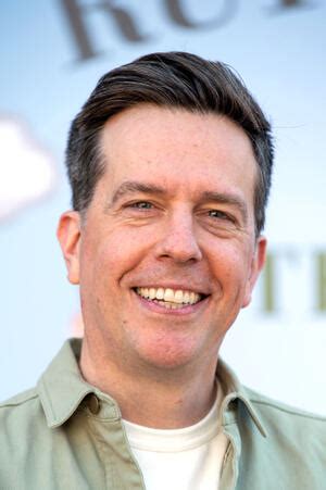 Ed Helms List of All Movies & Filmography | Fandango