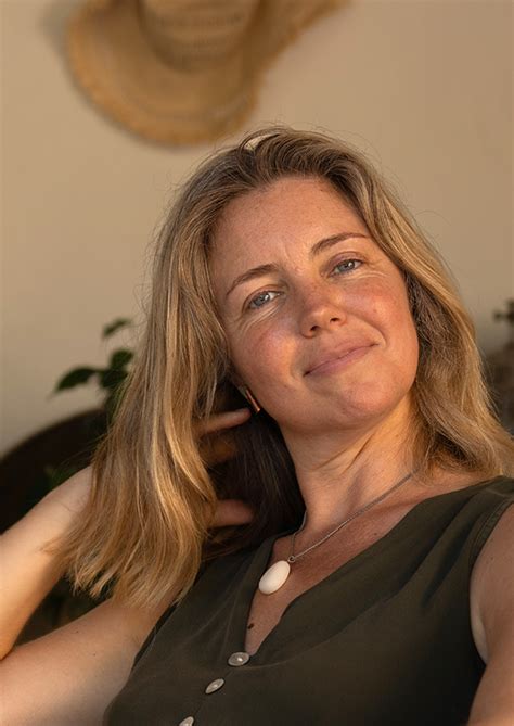 anja journey  joy