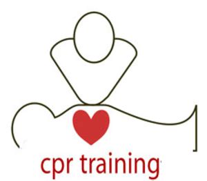 Cpr Images Pictures - ClipArt Best