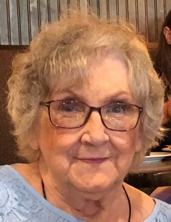 Preston Schilling Funeral Home Obituaries: Questions and Answers - 99eeq6l