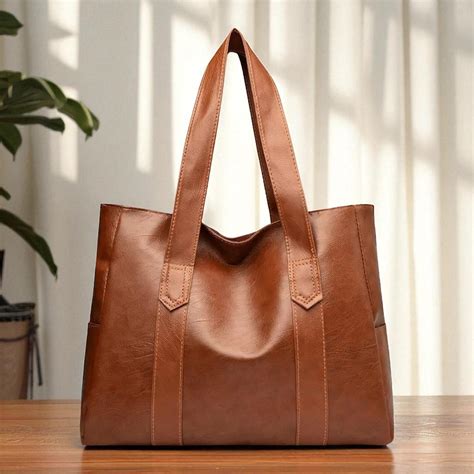 Classic, Elegant and Timeless Bag | Noga's Timeless Elegance – Nelson