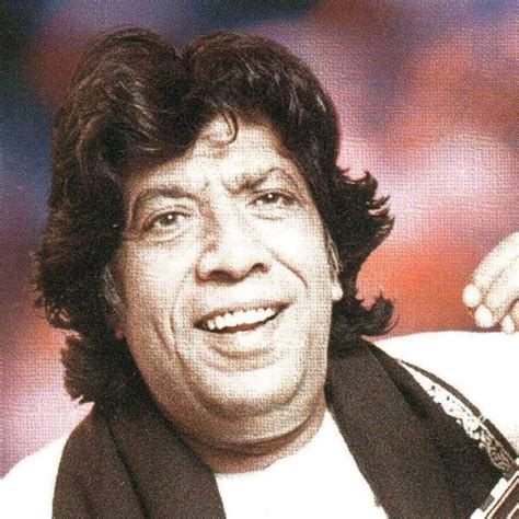 ustad bade fateh ali khan wiki age death wife family biography