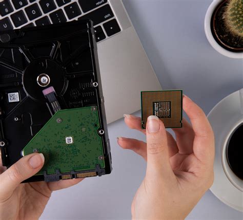 Panduan Lengkap! Cara Upgrade RAM Notebook!