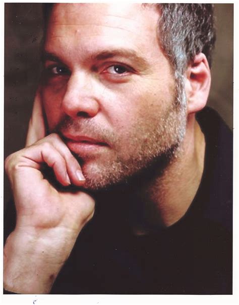 Vincent D Onofrio