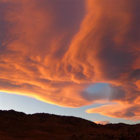 Living Meaningfully Dying Joyfully The Profound Practice Of Transference Of Consciousness 5