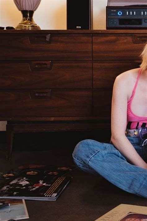 CARLY RAE JEPSEN at a Photoshoot, August 2019 – HawtCelebs