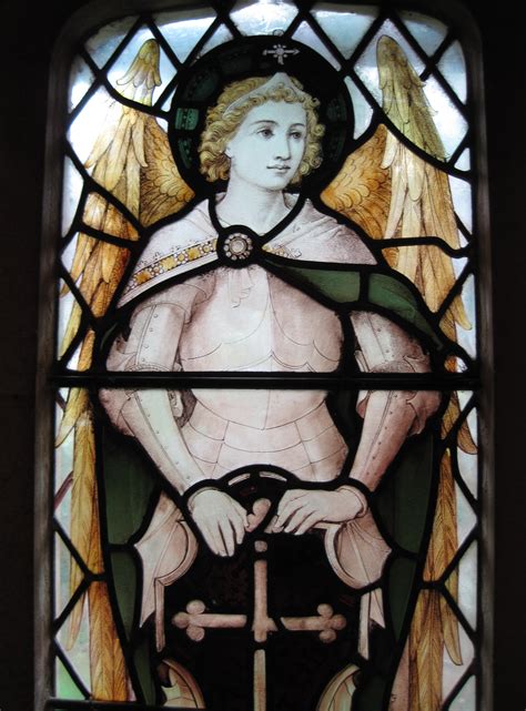 st matthews  parish  st matthew  st paul