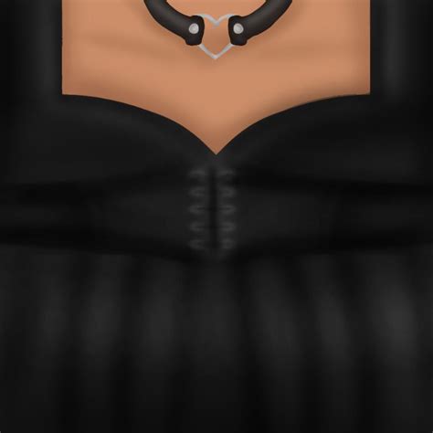 Free Roblox T-shirt black silky dress 🖤 | Roblox t-shirt, Cute tshirt ...