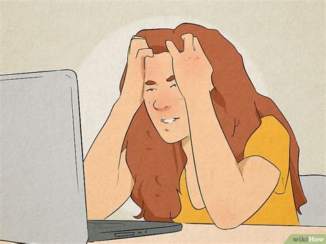 Is Perfectionism a Mental Disorder? How Perfectionism Affects Your Life