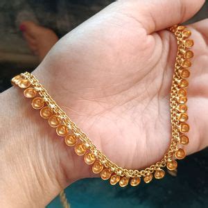 necklaces chains simple chain design freeup