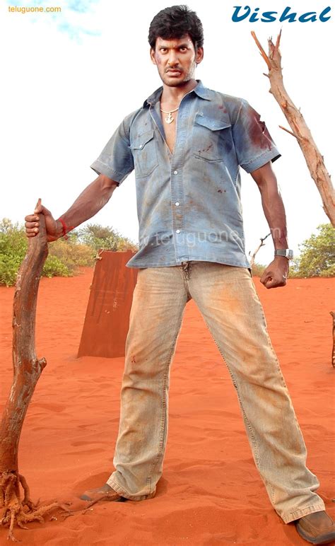 Latest Films: Thamirabarani movie review