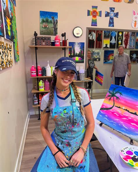 Cortney Gibson (@cortneycgibson) • Instagram photos and videos