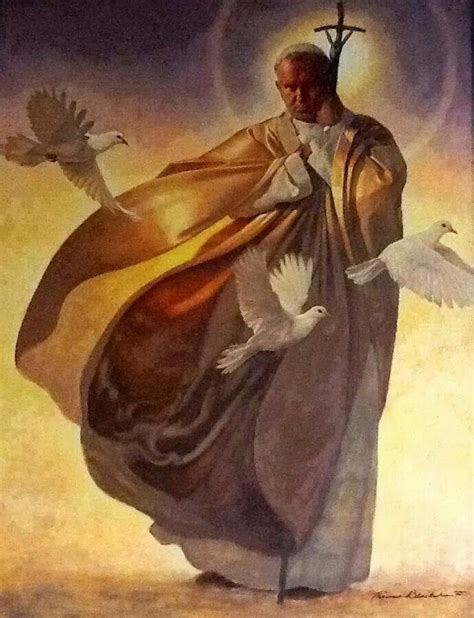 images  san pablo   pinterest saint john san juan