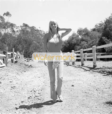 Liv Lindeland Playboy