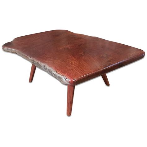 jarrah retro boranupgallery