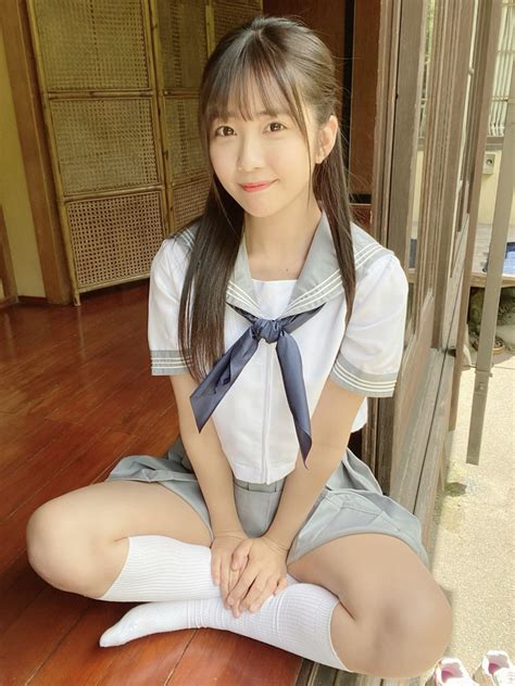 A Small World #天羽希純 #amau kisumi #2i2 の属性、似てるページ＆画像 - Webページ属性王国