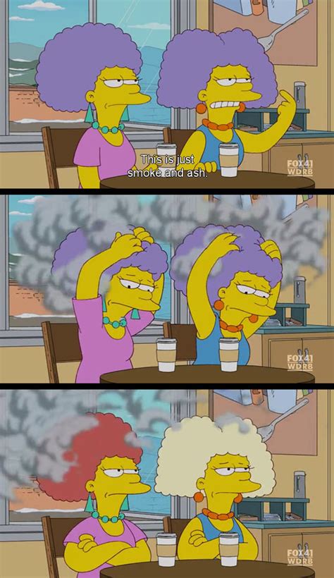 Best plot twist ever…