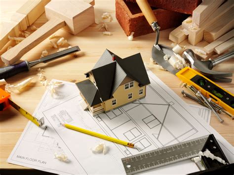 tips   time home renovations ibuildnew blog