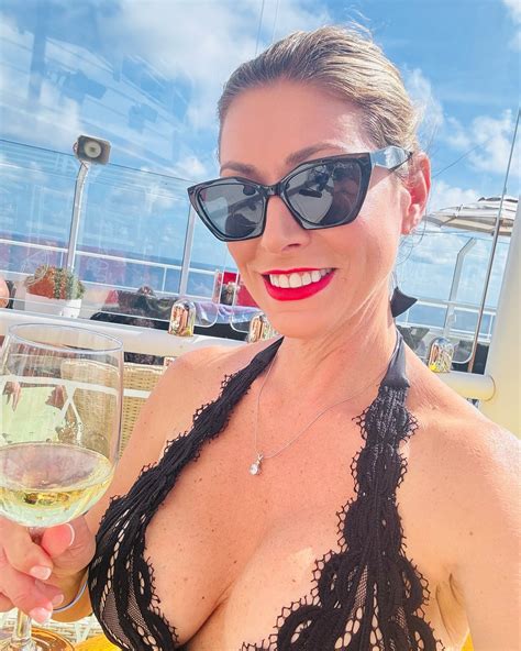 Wonderment Wines -Stephanie Cook (@wondermentwines) • Instagram photos