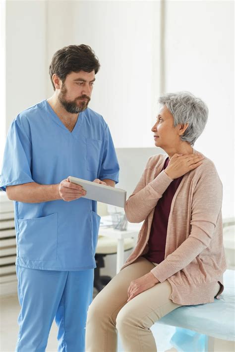 Athlete’s Foot vs. Fungal Toenails | Precision Foot and Ankle Centers