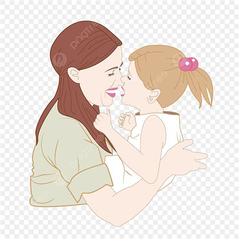 Мама картинка пнг - Фото подборки