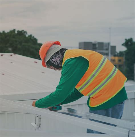 FCI Aliceville safety updates will impact the entire facility 24