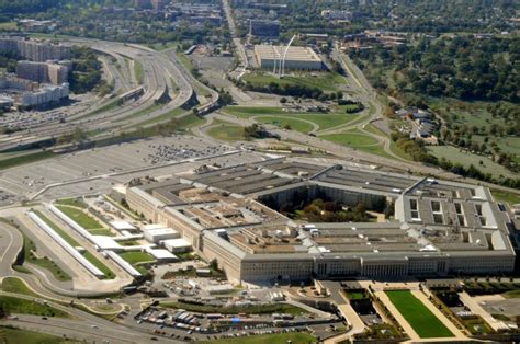 dods hack  pentagon  include  systems  networks