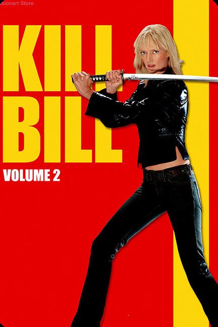 kill bill volume 2 on Tumblr