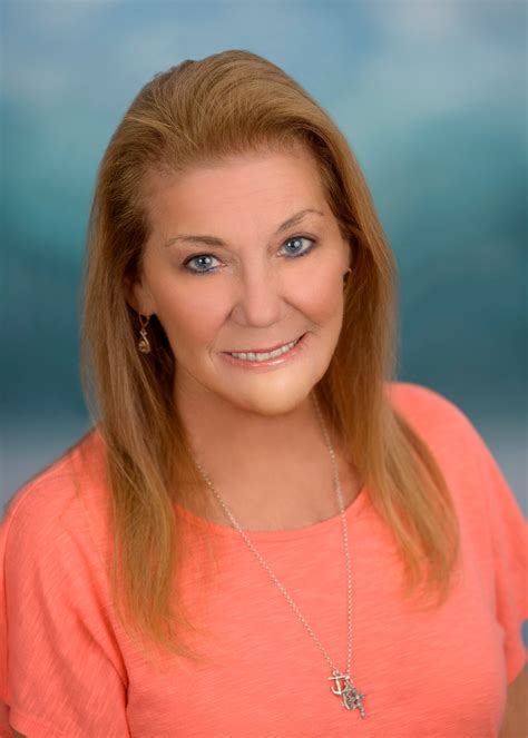 deborah mardenfeld