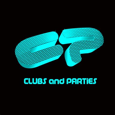 Bizarre Porn DNA - out of Control